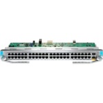TP-LINK TL-SH5250-LPU-R框式交换机业务板