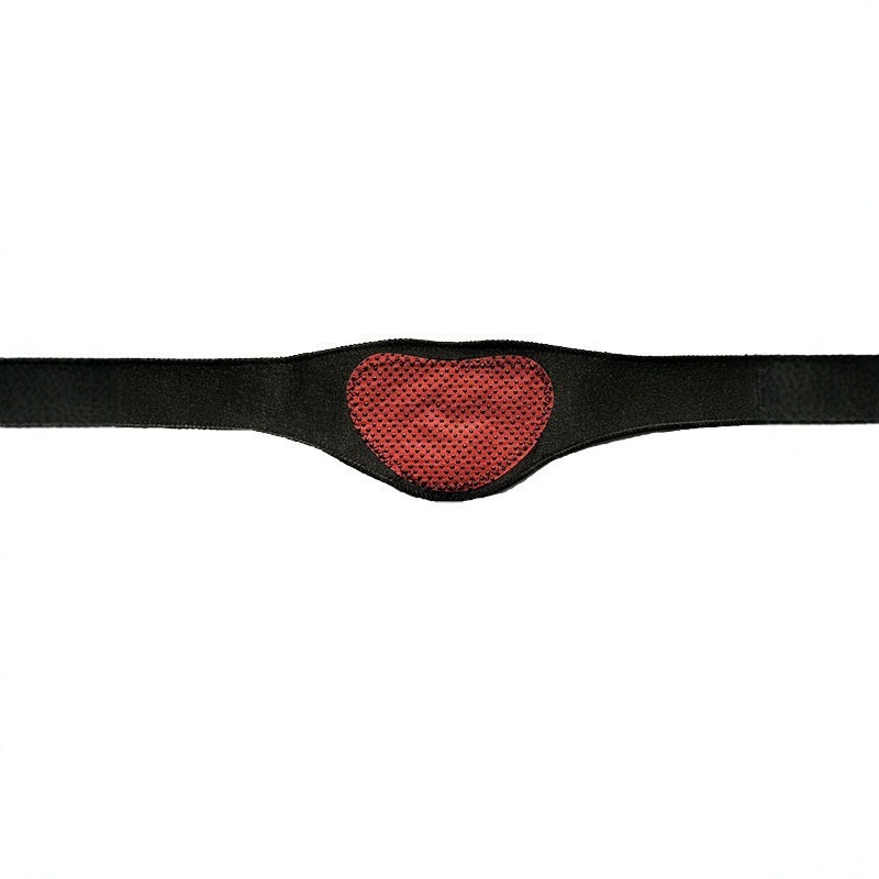 Protección para el cuello con autocalentamiento, fisioterapia de la columna cervical, aplicación de calor para el cuello, dolor de cuello, calentamiento del cuello, cuidado del cuello, unisex