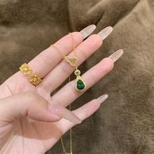 ����ʽ���U�պ��J��Ů�͹��p�ݸ߼����i�С���r�аٴ��i���