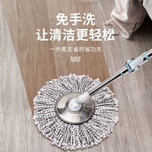 ��s���DҺ���ϰїU���ÈA��ͨ������ˮ�ϵ��ϰѼӺ��޾��ϵ�����