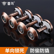 ���B���I�T؈���T���¿��������Æ����i�����˷����_����؈���T�R