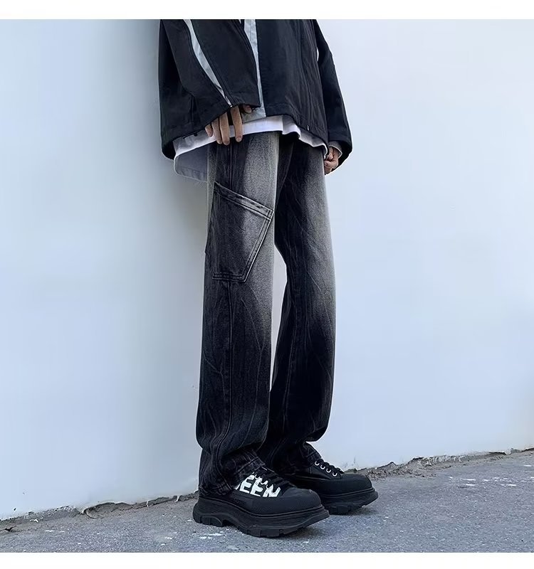 i2uUjf6mxdTrdS48SAR2xK2hh9crm0ECPKh1