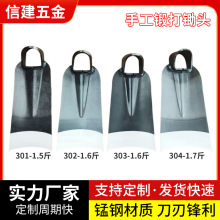 �i䓗l�z�r�ù����r��N���_���ٿ��z�^�Ӻ�䓲Ĳ��ה����r�߷���
