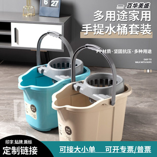 ������朽ӡ������ϰ�Ͱpp���|  �Ӻ�Ӵ�̖ ӡ��logo�N��˺��