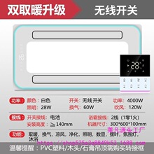 ԡԼһwŚlgp[܏NůLC