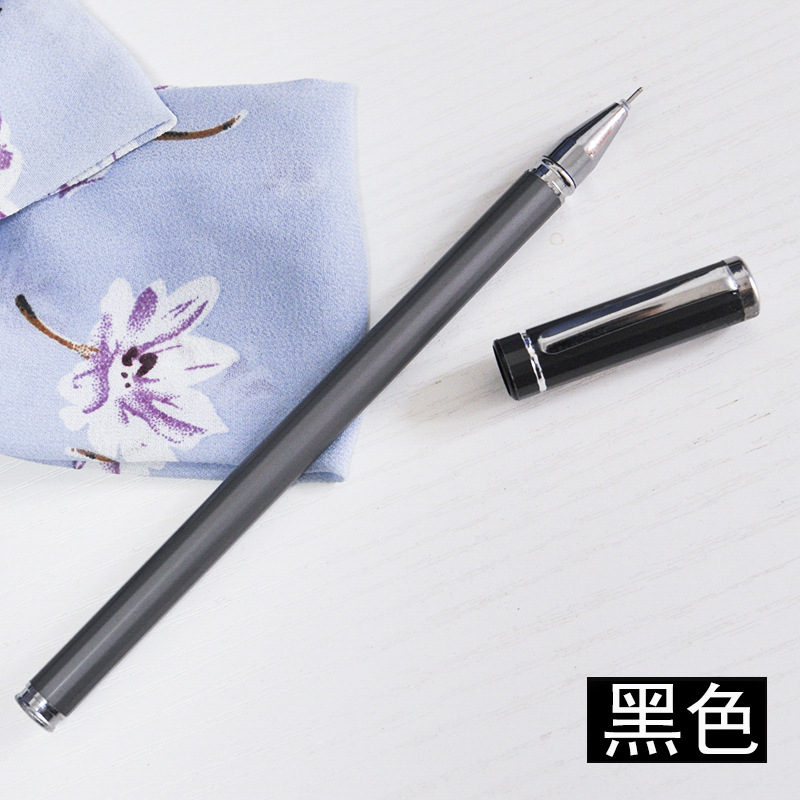 337#검정색(각인 불가)