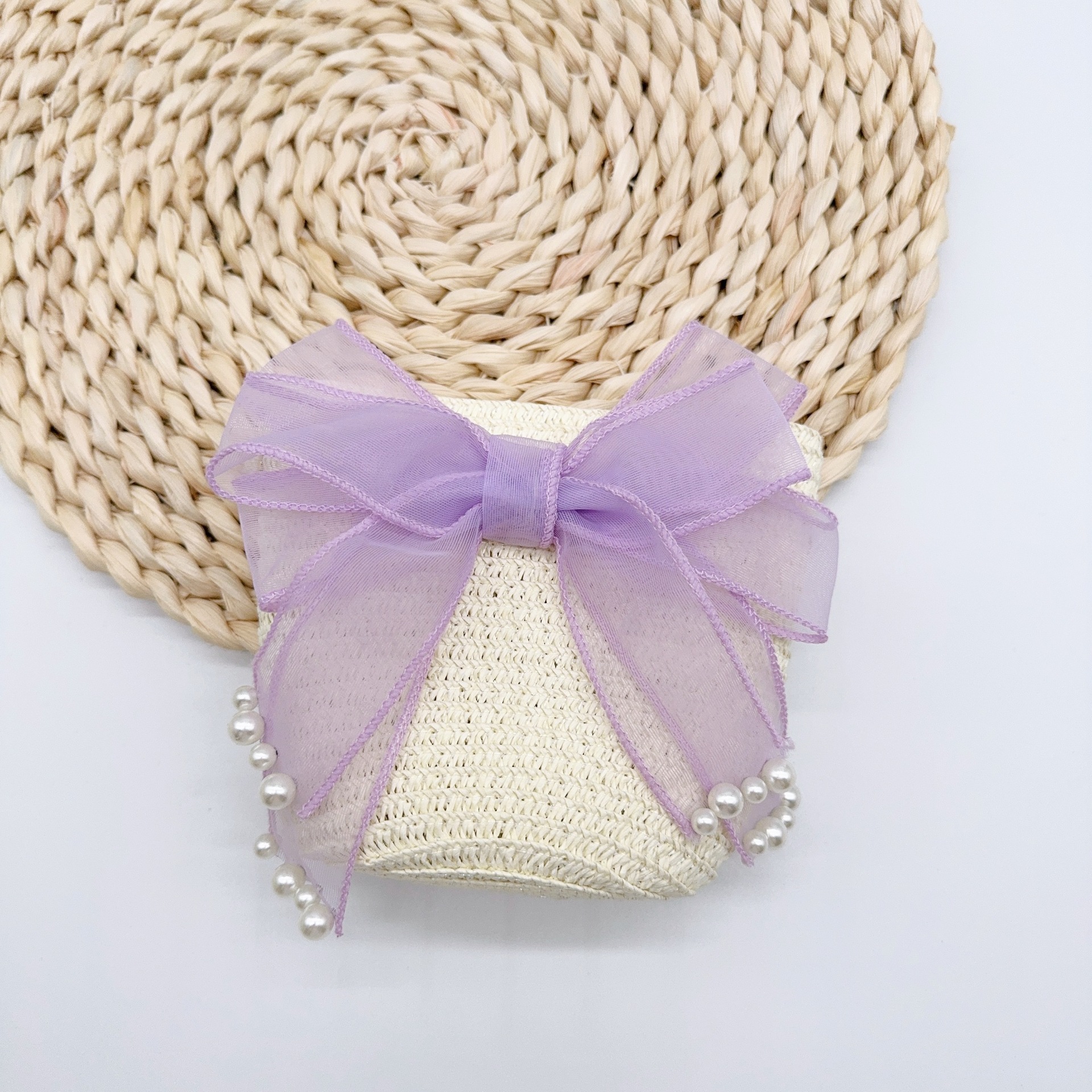 671f15d4d242c7da2d0f84504fd00b