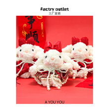 �´��Y��ɐ۴����Ò���L�����ӽqë���мt�����鼆ȹ�������Ȧ
