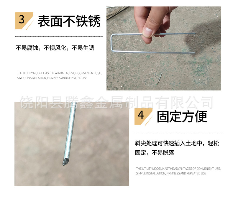 详情_09