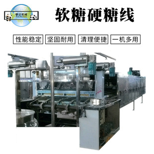 ܛ�����a��Ӳ�ǝ�ע�Cܛ��Ӳ�ǰ��������a�O��ܛ�ǝ�ע���a���S��