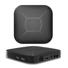 �羳�¿�ATV�W�j�C픺к��Ӱ�׿�p�l�����Z��������TVBOXԴ�^���S