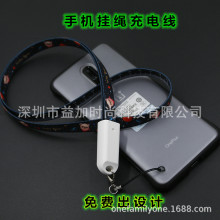 ͬ֙CK늾 һһƾ 늒Kһ