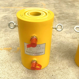 RR�p����Һ��ǧ���10T�p��ʽҺ���͸�����������늄�ͬ����λ