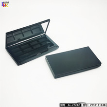 ��Ӱ��9��8ɫ�L���βʊy���b�����ڼt�P���b��ˢ�ێ��R�Ӷ���ɫ