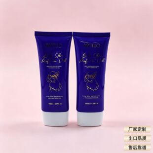 100ml��ɫ����ܛ�����ϰ���僽��y���bƿ�۵�Һbb˪��ƿ��Һ��
