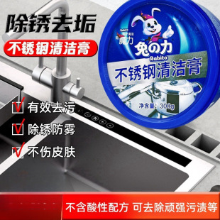 �������P��坍��偵׺ڹ��坍�����ÏN�������nȥ�P��