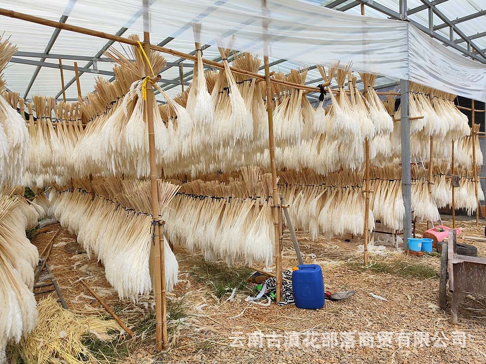 O1CN01EPrny81FgpXzZUWP8_!!2207849840517-0-cib.jpg?__r__=1684720872101