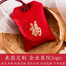 ���繝�Ї��Lƽ���Ǹ�������ҹ��L���������մ��ɶ� �ƶYƷ���l