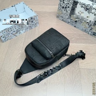 �羳؛Դ�¿���ϻ���ʿ��ʹ�]����̽���Ƥ�μ�б���