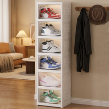 ЬЬռ{ƄЬ͸Ьռ{оWtЬܿ͏dչʾЬ