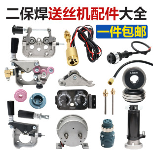 �Ᵽ���ͽz�C���18.3늙C�м�350A500A���������w�ͽz݆�����ȫ