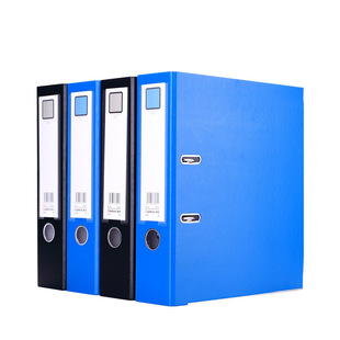 �R�Ŀ�ڊAA208����zF/C3���ɫ3���ڊA�Wʽ2���ļ��A���l