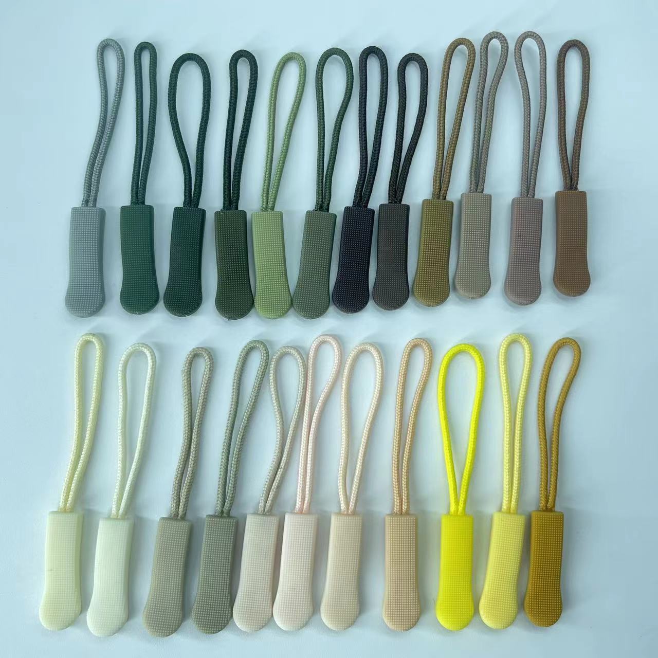 微信图片_20240617114936