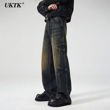 wüѼyWrЂԳƽ^ʽ͹ֱͲţѝ