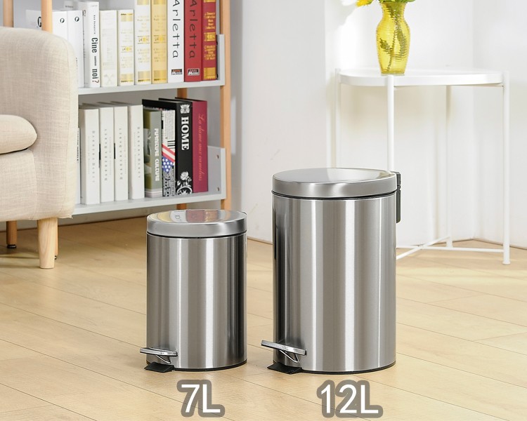 O1CN014sVsua1CU3NwYIURT_!!1738