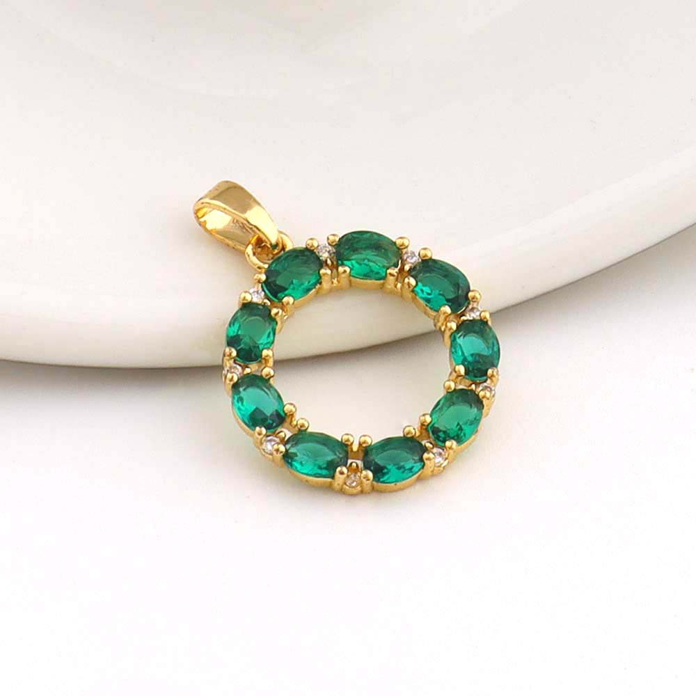 4g Weight Pendant Jewelry Making Type 11*31mm, 16 * 26mm Jewelry Making Size Zircon Inlay Material DIY Jewelry Accessories Classification 1 Piece Quantity Copper Material Heart Shape, Key Pattern All Seasons Season Plating Design Vintage Style Style 1 Piece 11*31mm 16 * 26mm Copper Zircon Heart Shape Key Pendant 8