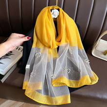 �F؛�¿ɫ����z�z���C荴�����ٴů�����������Ů���l