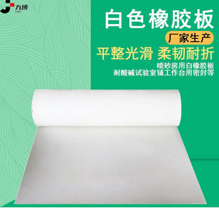 ������ɫ�z�����ͷ������ϻ��z�|��ɰ�����o�����|�ܷ����z��