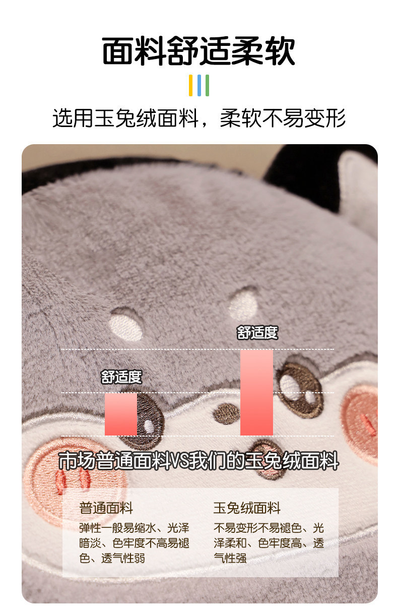 O1CN01EPs2cX1fDE6OHYJxt_!!2215046443972-0-cib.jpg
