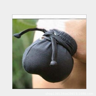 Men's sexy underwear bag sexy underwear pajamas men's flirting open hip-free men's underwear GAY Men's sexy underwear bag sexy underwear pajamas men's flirting open hip-free men's underwear GAY
