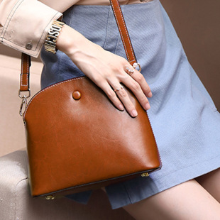 �μ��ŮС������Ƥб����r�К��|�֙C�����e�͹ſ羳���s��W��