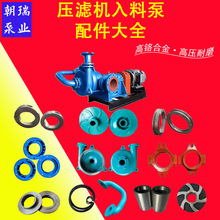 SYA�����/���V�C���ϱ�������{�õV�ñõV���O�䶨�Ƹ��t�Ͻ�