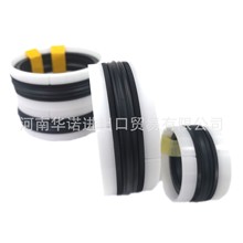 �M�ڽM���ͷ�Ӣ��Hallite�M��Ʒ���ͷ���܇β���ͷ�KDAS�M���ͷ�