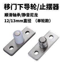 ���T��λ�������Tֹ�[��ľ�T�p݆�S���»�݆����݆��λ�����T���