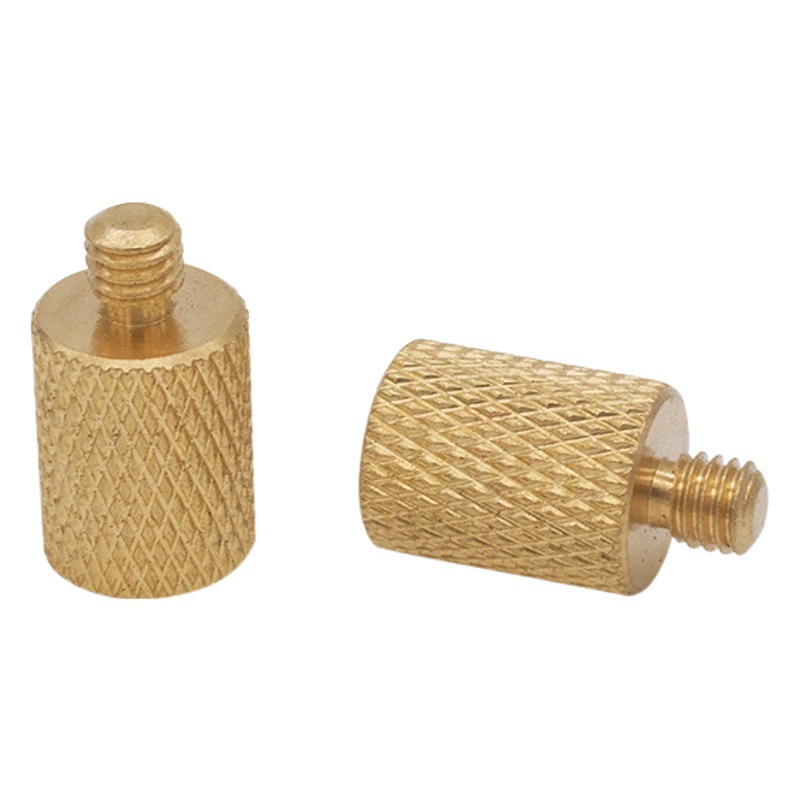 Адаптер аккумулятора электромобиля M5/M6 шпилька из чистой меди с большой головкой винт машинная головка аккумуляторная свайная головка терминал