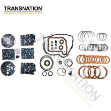 CD4E�Զ����������ȫ�´��ް��������ڸ��س��͡�