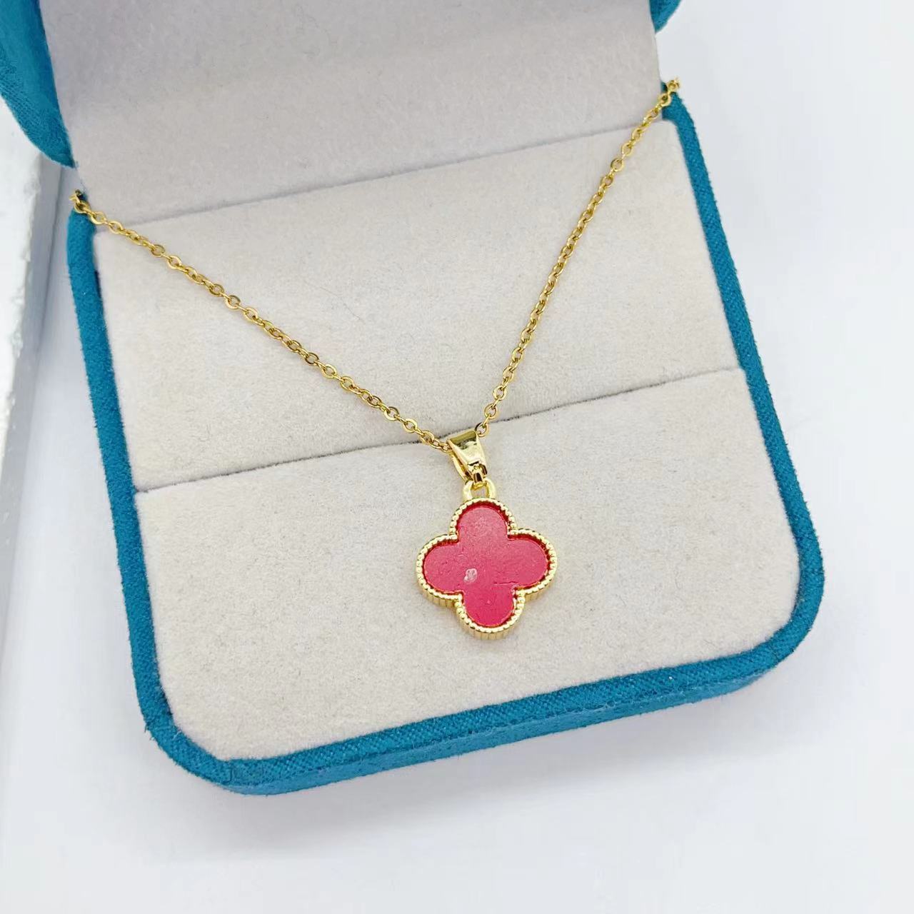 0bb495462ce04a43aaea258a43f2b3