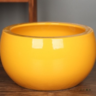 մɾی˷ؔɫɫ~ˮɻؔؔb[