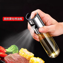 �P䓇��؇���ƿ�͇��F�������͉ؼ���Сʳ���N��ʳ�üӉ�����