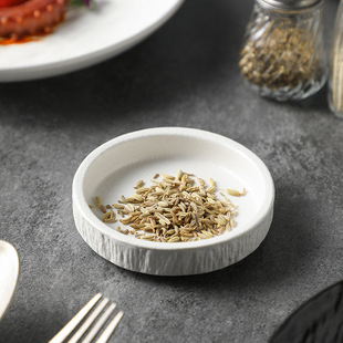 �͏d�{ζ����ʯ�y����;��մ�С���Ӽ����u�ϵ���Ӵ׵��u�͵�