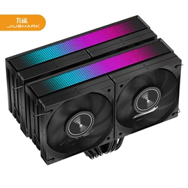 散热器;电脑支架;平板电脑支架