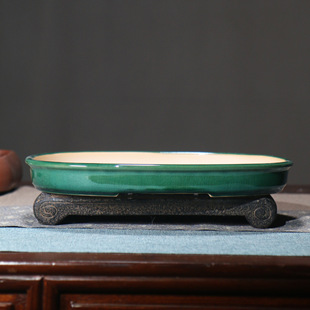 ��ɰ�����մ��辰���̖�\��E�A�����A��ʽ���ԏ����\����Ғ���l