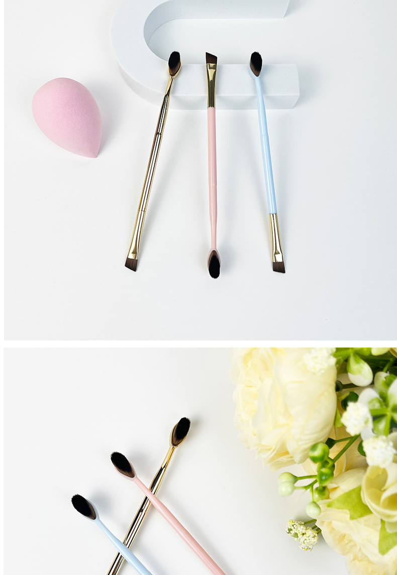 三色双头眉刷详情页 (5).jpg