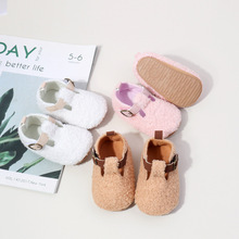 ¿ӽqЬŮͯůWЬrмӺЬBMB4005