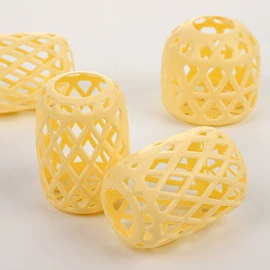 布艺绣品;十字绣;竹编