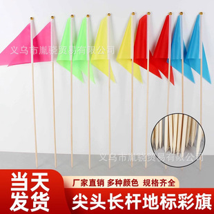 ���ؼ��^���ėU���ǲ����֓u��ָ�]���֓]�հ���������ؘ�ӛ�_��